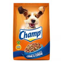 Champ-Carne-e-Cereais