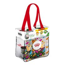 Combo-Royal-Canin-Mini-Indoor-Adulto