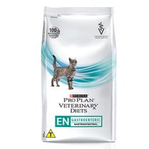 Racao-Pro-Plan-Dieta-Veterinaria-Gatos-Gastrointestinal