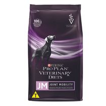 Racao-Pro-Plan-Caes-Dieta-Veterinaria-Mobilidade-Articulacoes
