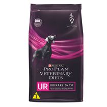 Racao-Pro-Plan-Caes-Dieta-Veterinaria-Caes-Trato-Urinario