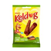 Petisco-Keldog-Bifinho-de-Carne-e-Vegetais-Kelco