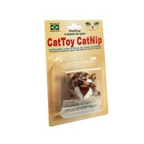 Brinquedo-Pelucia-com-CatNip-Onca-PetPira