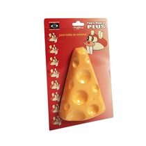 Pedra-Mineral-Plus-para-Roedores-PetPira-Queijo