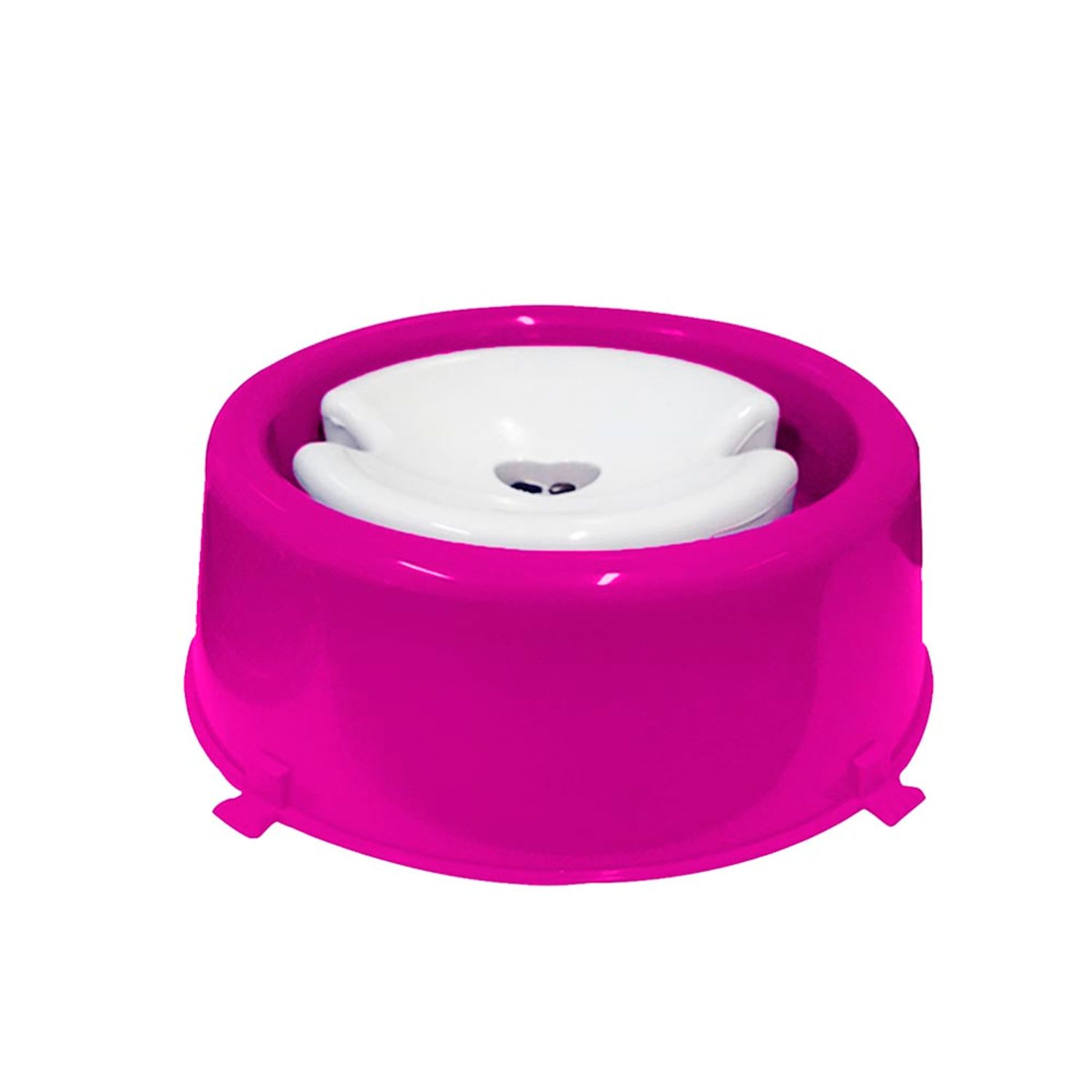 Bebedouro-Classic-Pelos-Longos-Furacao-Pet-Rosa