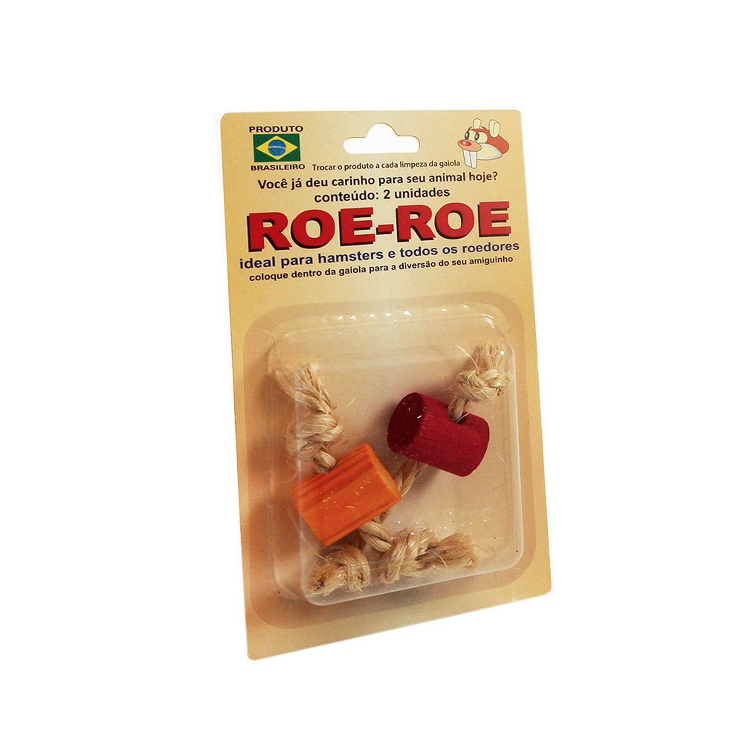 Brinquedo-para-Roedores-Roe-Roe-PetPira-2-unidades