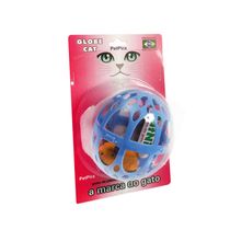 Globo-Plastico-com-Ratinho-e-CatNip-CatPira