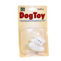 Brinquedo-Pelucia-Urso-PetPira