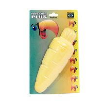 Pedra-Calcio-Plus-para-Aves-PetPira-Cenoura