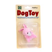 Brinquedo-Pelucia-Coelho-PetPira