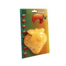Pedra-Calcio-Plus-para-Aves-PetPira-Morango