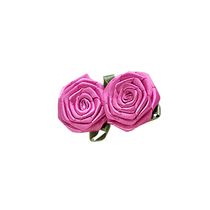 Enfeite-de-Pelo-Rosinha-Bichinho-Chic-Rosa