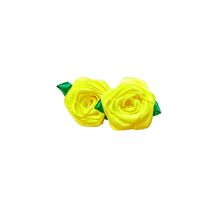Enfeite-de-Pelo-Rosinha-Bichinho-Chic-Amarelo