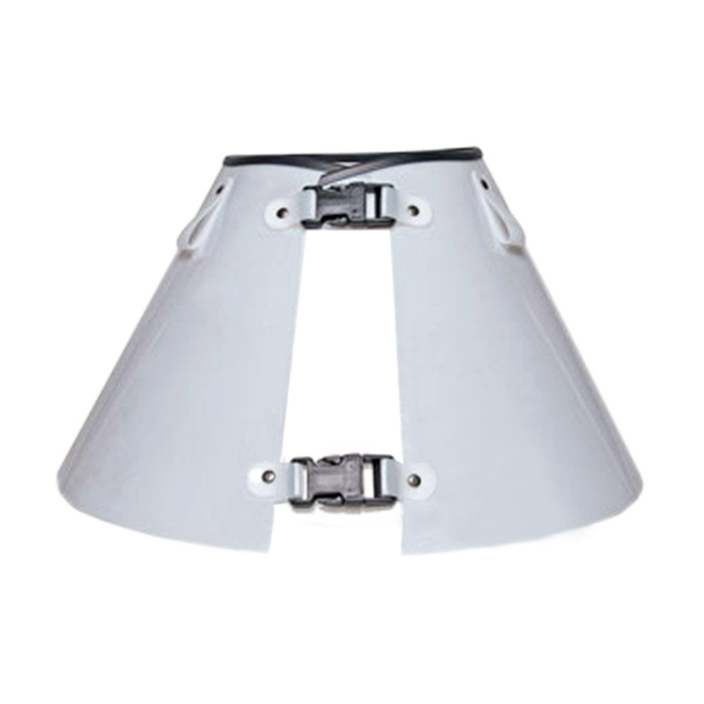 Colar elizabetano cobasi Clearance