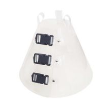 Colar-Elizabetano-Transparente-AgroDog-3-Fechos