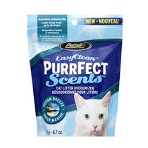 Desodorizador-Purrfect-Scents-Easy-Clean-Brisa-Oceano-190g