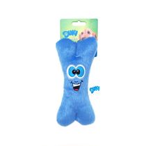Pelucia-Ossinho-Happy-Duki-Azul-Pequena