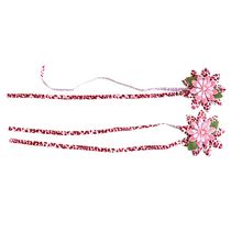 Enfeite-Flor-de-Laco-Bichinho-Chic-Onca-Rosa-2-unidades