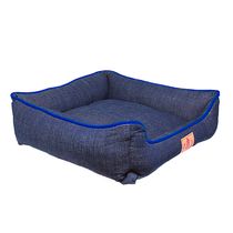 Cama-Indigo-Bichinho-Chic-Azul