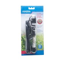 Aquecedor-com-Termostato-Marina-127V-Mini