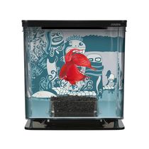 Kit-Aquario-para-Peixe-Betta-Selvagem-Marina-Hagen