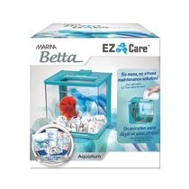 Kit-Aquario-para-Peixe-Betta-Azul-Marina-Hagen
