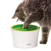 Comedouro para Gatos Catit Hagen