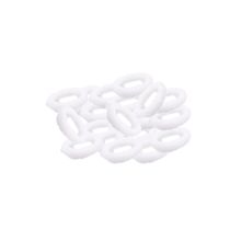 Rabico-Branco-Bichinho-Chic-20-unidades