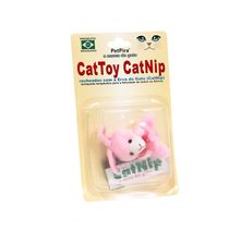 Brinquedo-Pelucia-com-CatNip-Coelho-PetPira