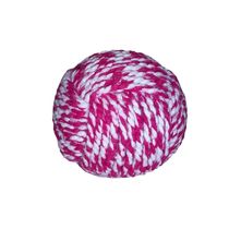 Bola-de-Corda-Rosa-LCM