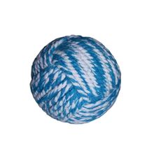 Bola-de-Corda-Azul-LCM