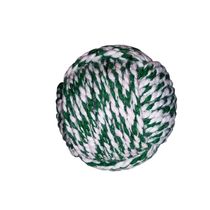 Bola-de-Corda-Verde-LCM