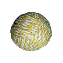 Bola-Corda-Amarela