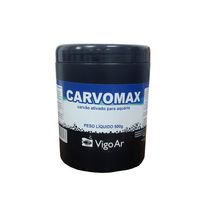 Carvao-Ativado