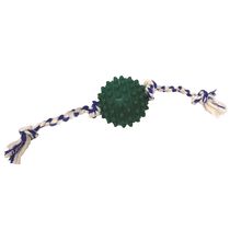 bola-cravo-corda-verde
