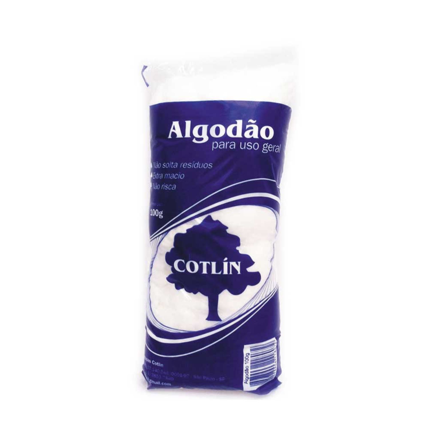 Algodao-Alvejado-Uso-Geral-Cotlin