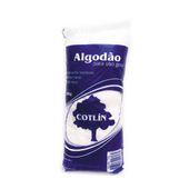 Algodao-Alvejado-100g-Cotlin