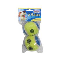 Kit-Bola-Azul