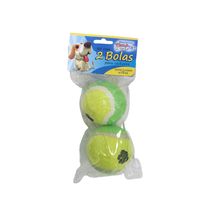 Kit-Bola-Verde