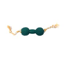 Halteres-Carvejado-1-Verde