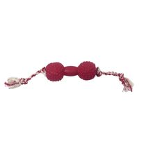 Halteres-Carvejado-1-Vermelho