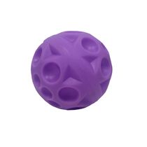 Bola-Lua-Roxa