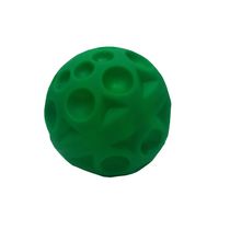 Bola-Lua-Verde
