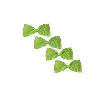Gravatinha-Verde