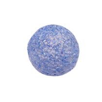Bolinha-Sino-Azul-Animania