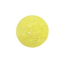 Bolinha-Sino-Amarelo-Animania