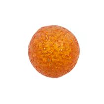 Bolinha-Sino-Laranja-Animania
