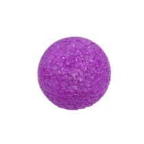 Bolinha-Sino-Roxo-Animania