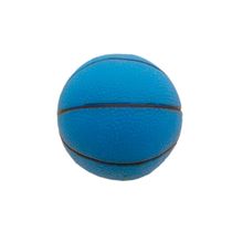 Bola-Basquete-Azul-Animania