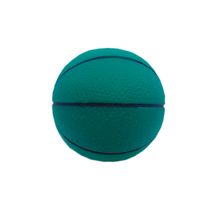 Bola-Basquete-Verde-Animania
